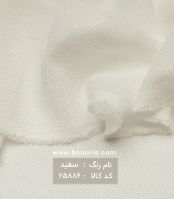 تور کریشه