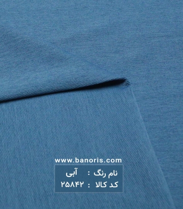 مانتویی نخی کج راه