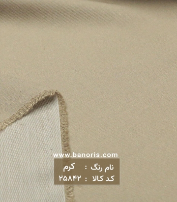 مانتویی نخی کج راه