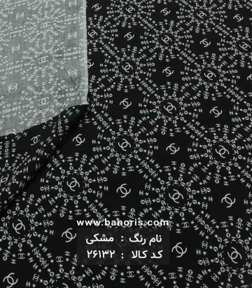 نخی طرحدار