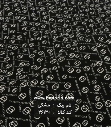 نخی طرحدار