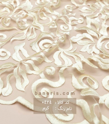 تور  سوزن دوزی
