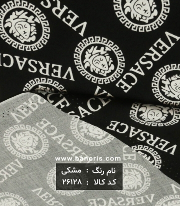 نخی طرحدار