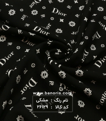 نخی طرحدار