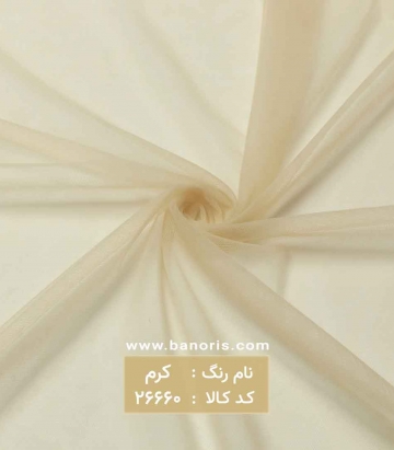 تور ایتالیا