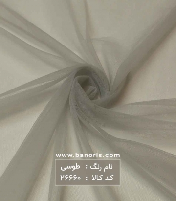 تور ایتالیا