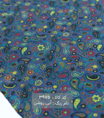 نخی (کودری)