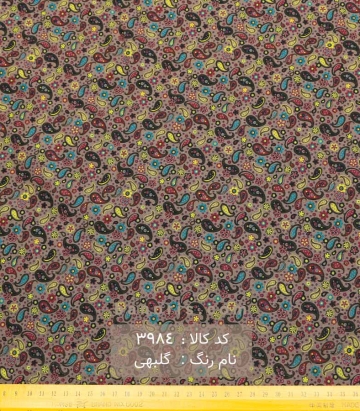 نخی (کودری)
