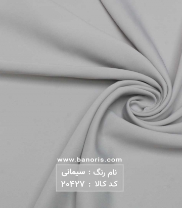 کرپ فلورانس