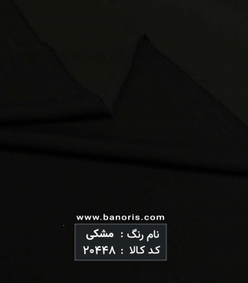 کرپ فلورانس