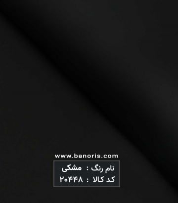 کرپ فلورانس
