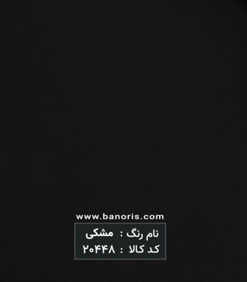 کرپ فلورانس
