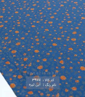 نخی (کودری)