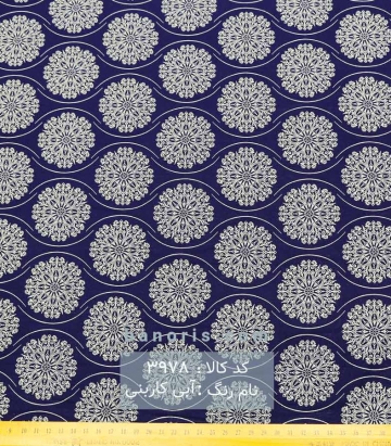 نخی (کودری)