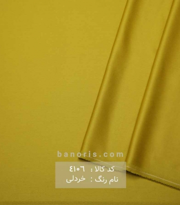 مانتویی کتان ترک
