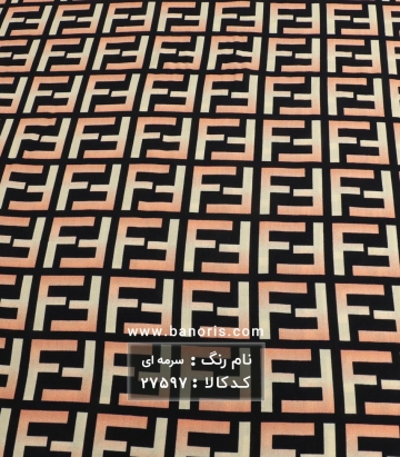 نخی طرحدار