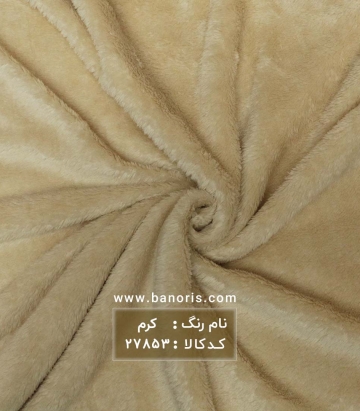 خز تدی