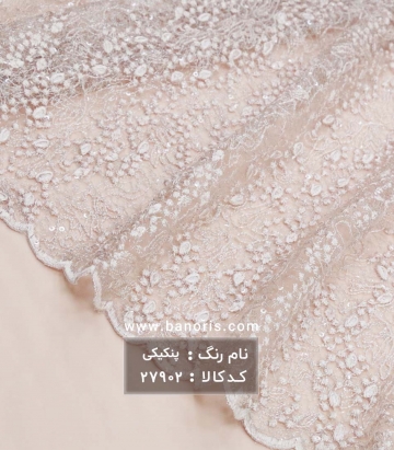 تور کله مورچه ایی
