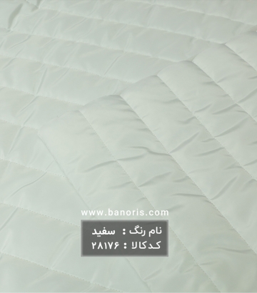 کاپشنی