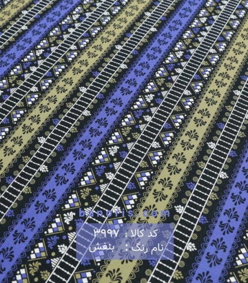 نخی(کودری)