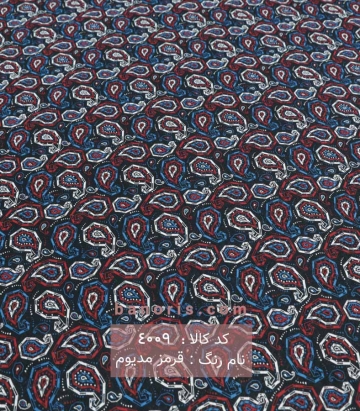 نخی(کودری)