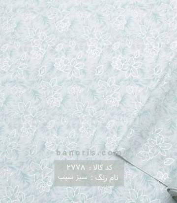 چادری