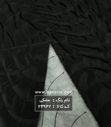 کاپشنی