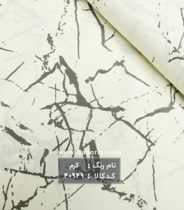 ملحفه طرحدار
