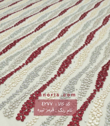 گیپور کله مورچه ای