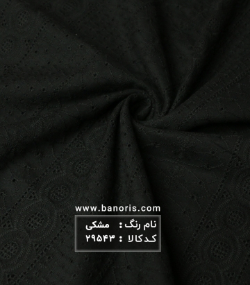 مانتویی خامه دوزی