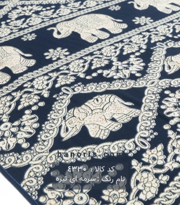 نخی(کودری)