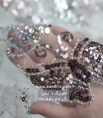 تور پروانه ای