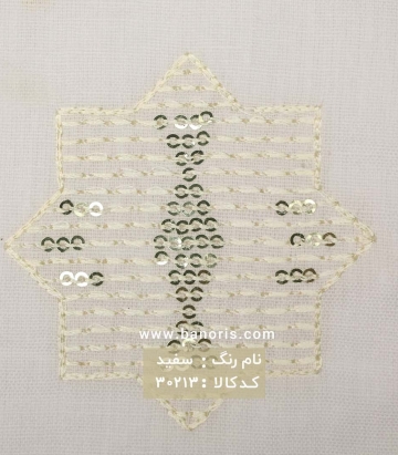 مانتویی هندی