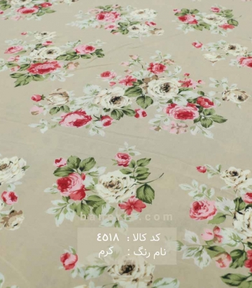 نخی (کودری)