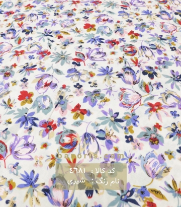 نخی(کودری)