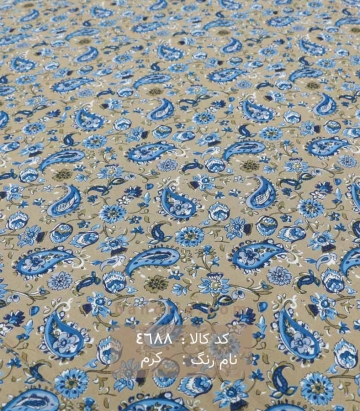 نخی(کودری)