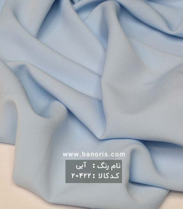 کرپ فلورانس