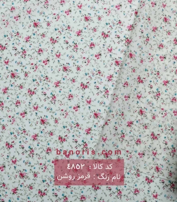 چادری