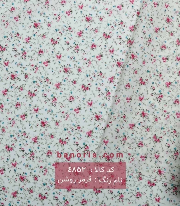 چادری