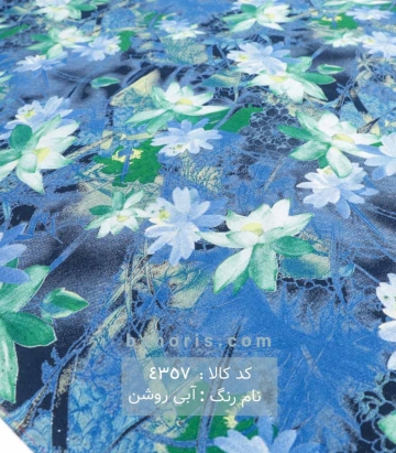 نخی(کودری)