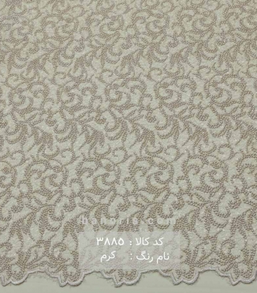 گیپور کله مورچه ای