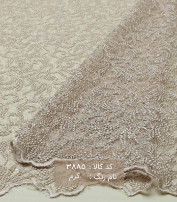 گیپور کله مورچه ای