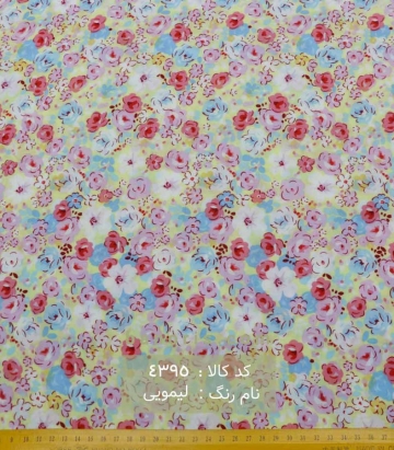 نخی (کودری)