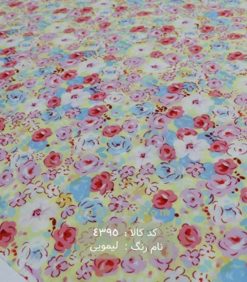 نخی (کودری)
