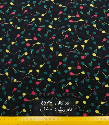 نخی(کودری)