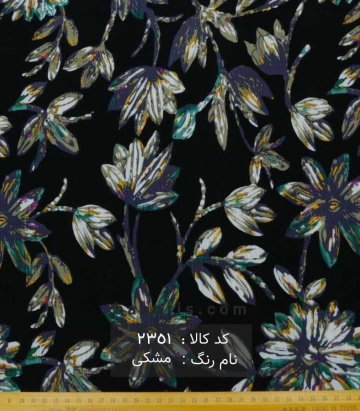نخی (کودری)