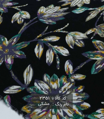 نخی (کودری)