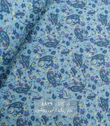 کرپ نخ