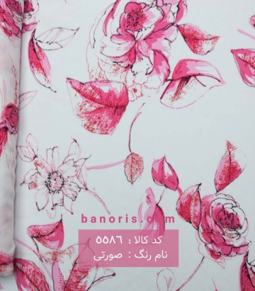 نخیkbc