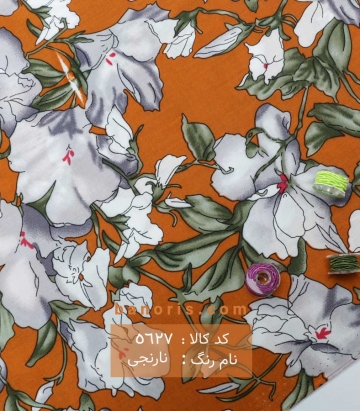 نخی(کودری)
